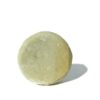 forest fragrances - hair care - solid shampoo - andromeda - single
