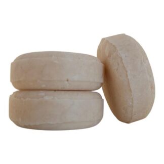 forest fragrances - duurzame haarproducten - solid shampoo - patchoeli shampoo bar - gember solid shampoo bar - patchoeli solid shampoo bar