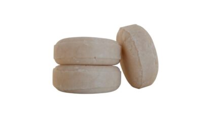 forest fragrances - duurzame haarproducten - solid shampoo - patchoeli shampoo bar - gember solid shampoo bar - patchoeli solid shampoo bar