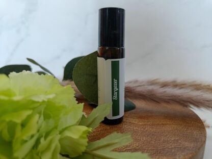 forest fragrances - huidverzorging - parfum rollers - stargazer - sfeer