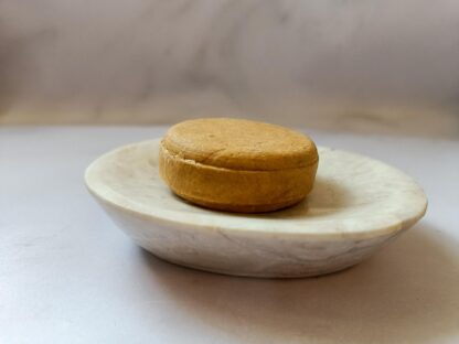 forest fragrances - duurzame haarproducten - solid shampoo bar - citrus shampoo bar - solid shampoo