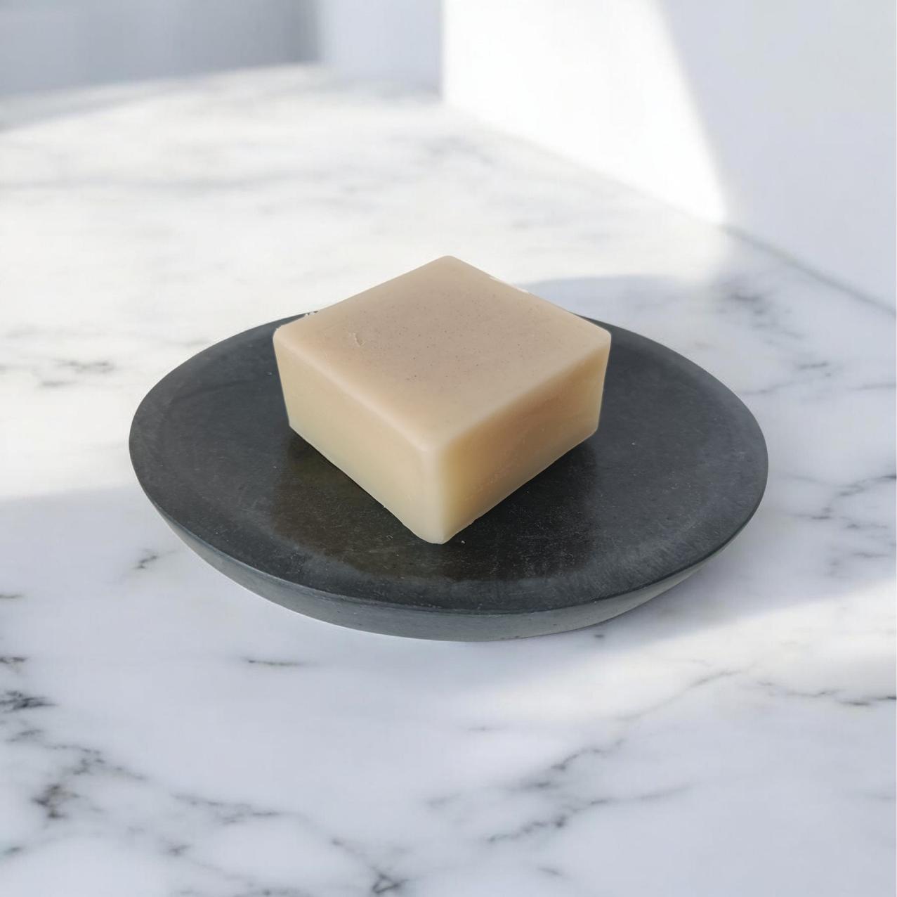 forest fragrances - cederhout colid conditioner - wood elf - vegan conditioner forest fragrances - cederhout colid conditioner - wood elf - vegan conditioner
