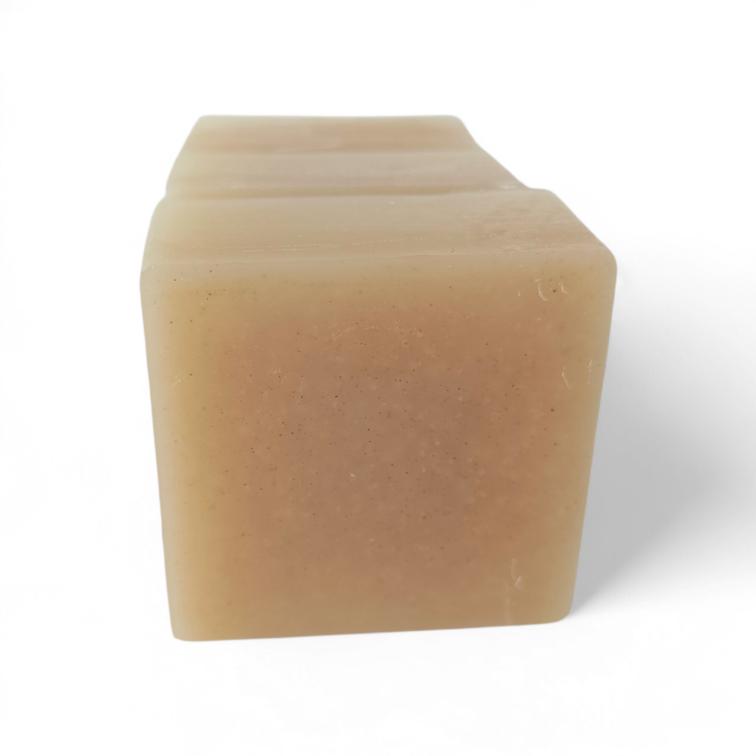 forest fragrances - cederhout conditioner bar - curly girl method conditioner forest fragrances - cederhout conditioner bar - curly girl method conditioner