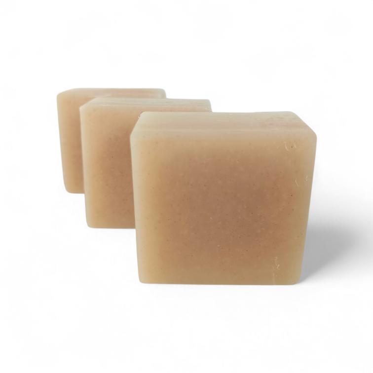 forest fragrances - cederhout solid conditioner bar - vegan solid conditioner met cederhout en lavendel forest fragrances - cederhout solid conditioner bar - vegan solid conditioner met cederhout en lavendel